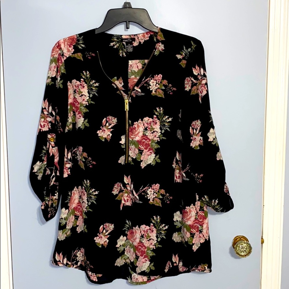 Women’s top